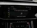 Audi A8 60 TFSI e quattro tiptronic | Carbon inleg | 4-wie Gris - thumbnail 32