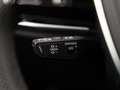 Audi A8 60 TFSI e quattro tiptronic | Carbon inleg | 4-wie Gris - thumbnail 24