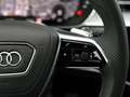 Audi A8 60 TFSI e quattro tiptronic | Carbon inleg | 4-wie Gris - thumbnail 27