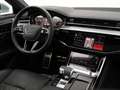 Audi A8 60 TFSI e quattro tiptronic | Carbon inleg | 4-wie Gris - thumbnail 7