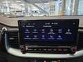 Kia Ceed SW / cee'd SW Navi,Voll-LED,Klimaaut,Kamera Grau - thumbnail 11