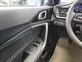 Kia Ceed SW / cee'd SW Navi,Voll-LED,Klimaaut,Kamera Grau - thumbnail 21