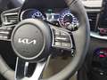 Kia Ceed SW / cee'd SW Navi,Voll-LED,Klimaaut,Kamera Grau - thumbnail 19