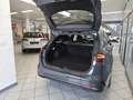 Kia Ceed SW / cee'd SW Navi,Voll-LED,Klimaaut,Kamera Grau - thumbnail 3