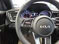 Kia Ceed SW / cee'd SW Navi,Voll-LED,Klimaaut,Kamera Grau - thumbnail 20