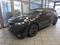 Kia Ceed SW / cee'd SW Navi,Voll-LED,Klimaaut,Kamera Grau - thumbnail 2