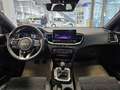 Kia Ceed SW / cee'd SW Navi,Voll-LED,Klimaaut,Kamera Grau - thumbnail 8
