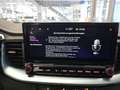Kia Ceed SW / cee'd SW Navi,Voll-LED,Klimaaut,Kamera Grau - thumbnail 12