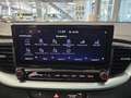 Kia Ceed SW / cee'd SW Navi,Voll-LED,Klimaaut,Kamera Grau - thumbnail 15