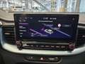 Kia Ceed SW / cee'd SW Navi,Voll-LED,Klimaaut,Kamera Grau - thumbnail 14