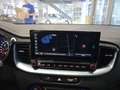 Kia Ceed SW / cee'd SW Navi,Voll-LED,Klimaaut,Kamera Grau - thumbnail 16