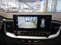Kia Ceed SW / cee'd SW Navi,Voll-LED,Klimaaut,Kamera Grau - thumbnail 17