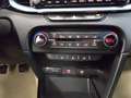 Kia Ceed SW / cee'd SW Navi,Voll-LED,Klimaaut,Kamera Grau - thumbnail 10