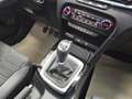 Kia Ceed SW / cee'd SW Navi,Voll-LED,Klimaaut,Kamera Grau - thumbnail 9