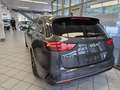 Kia Ceed SW / cee'd SW Navi,Voll-LED,Klimaaut,Kamera Grau - thumbnail 5
