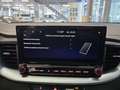 Kia Ceed SW / cee'd SW Navi,Voll-LED,Klimaaut,Kamera Grau - thumbnail 13