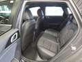 Kia Ceed SW / cee'd SW Navi,Voll-LED,Klimaaut,Kamera Grau - thumbnail 6