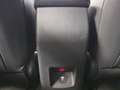 Kia Ceed SW / cee'd SW Navi,Voll-LED,Klimaaut,Kamera Grau - thumbnail 7