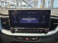 Kia Ceed SW / cee'd SW Navi,Voll-LED,Klimaaut,Kamera Grau - thumbnail 18
