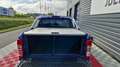 Ford Ranger DOUBLE CABINE 2.0 ECOBLUE 170 BVA10 LIMITED Bleu - thumbnail 6