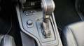 Ford Ranger DOUBLE CABINE 2.0 ECOBLUE 170 BVA10 LIMITED Bleu - thumbnail 14