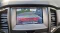 Ford Ranger DOUBLE CABINE 2.0 ECOBLUE 170 BVA10 LIMITED Bleu - thumbnail 15