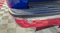 Ford Ranger DOUBLE CABINE 2.0 ECOBLUE 170 BVA10 LIMITED Bleu - thumbnail 10