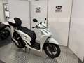 Honda SH 125i Smart Top Box Blanco - thumbnail 2