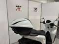 Honda SH 125i Smart Top Box Blanco - thumbnail 3
