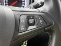 Opel Astra Sports Tourer 1.4 Turbo 120 Jaar Edition (TREKHAAK Grijs - thumbnail 10