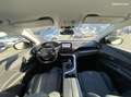 Peugeot 3008 1.2 PURETECH 130CH ALLURE S&S Blanc - thumbnail 7
