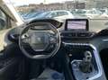 Peugeot 3008 1.2 PURETECH 130CH ALLURE S&S Blanc - thumbnail 8