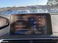 Peugeot 3008 1.2 PURETECH 130CH ALLURE S&S Blanc - thumbnail 14