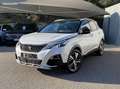 Peugeot 3008 1.2 PURETECH 130CH ALLURE S&S Blanc - thumbnail 3