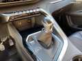 Peugeot 3008 1.2 PURETECH 130CH ALLURE S&S Blanc - thumbnail 19