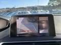 Peugeot 3008 1.2 PURETECH 130CH ALLURE S&S Blanc - thumbnail 11