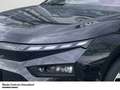 Skoda Enyaq Coupe 85 Sportline Matrix LED-Scheinwerfer Panoram Noir - thumbnail 4