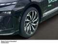 Skoda Enyaq Coupe 85 Sportline Matrix LED-Scheinwerfer Panoram Noir - thumbnail 8