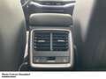 Skoda Enyaq Coupe 85 Sportline Matrix LED-Scheinwerfer Panoram Noir - thumbnail 20