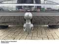 Skoda Enyaq Coupe 85 Sportline Matrix LED-Scheinwerfer Panoram Noir - thumbnail 9
