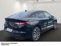 Skoda Enyaq Coupe 85 Sportline Matrix LED-Scheinwerfer Panoram Noir - thumbnail 3