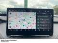 Skoda Enyaq Coupe 85 Sportline Matrix LED-Scheinwerfer Panoram Noir - thumbnail 13