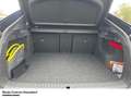 Skoda Enyaq Coupe 85 Sportline Matrix LED-Scheinwerfer Panoram Noir - thumbnail 7