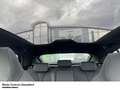 Skoda Enyaq Coupe 85 Sportline Matrix LED-Scheinwerfer Panoram Noir - thumbnail 12