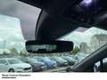 Skoda Enyaq Coupe 85 Sportline Matrix LED-Scheinwerfer Panoram Noir - thumbnail 16