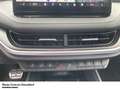 Skoda Enyaq Coupe 85 Sportline Matrix LED-Scheinwerfer Panoram Noir - thumbnail 14