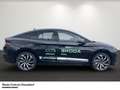 Skoda Enyaq Coupe 85 Sportline Matrix LED-Scheinwerfer Panoram Noir - thumbnail 2