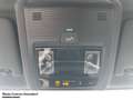 Skoda Enyaq Coupe 85 Sportline Matrix LED-Scheinwerfer Panoram Noir - thumbnail 17