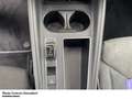 Skoda Enyaq Coupe 85 Sportline Matrix LED-Scheinwerfer Panoram Noir - thumbnail 15