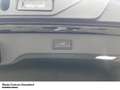 Skoda Enyaq Coupe 85 Sportline Matrix LED-Scheinwerfer Panoram Noir - thumbnail 19
